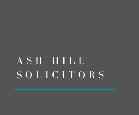 Office logo