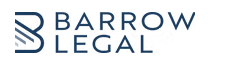 Barrow Legal Ltd logo