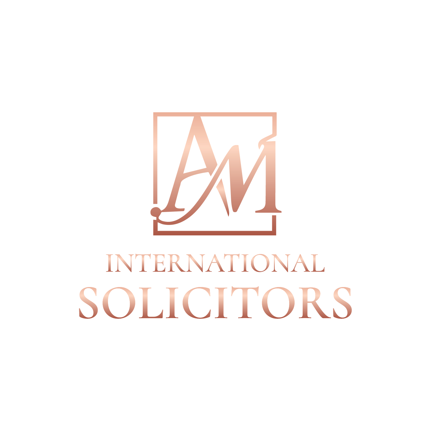 Office logo