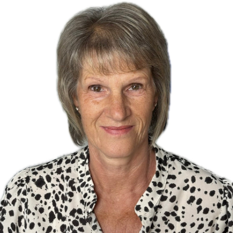 legal expert Karen Gibson