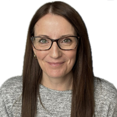 legal expert Kerry Taff