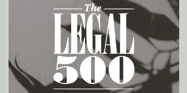 CSJ Legal Ltd gallery image 3