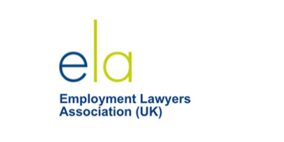 CSJ Legal Ltd gallery image 5