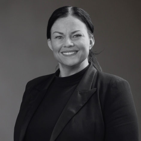 legal expert Natalie O'Donohue