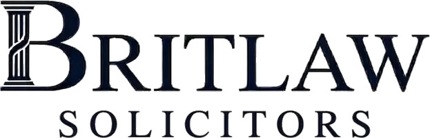 Office logo