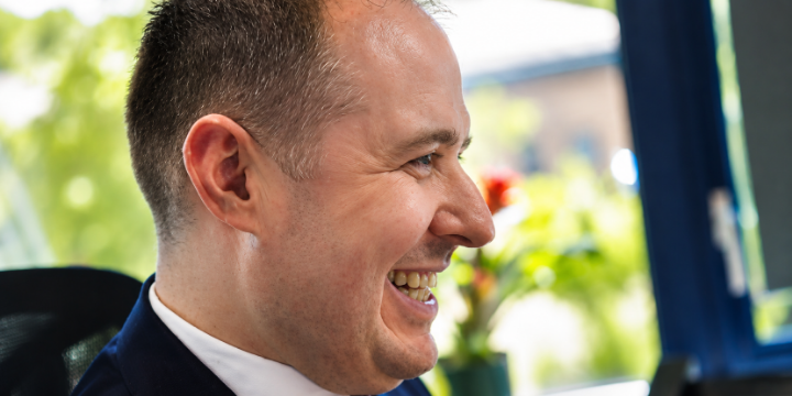 Martin Tolhurst Partnership LLP gallery image 3