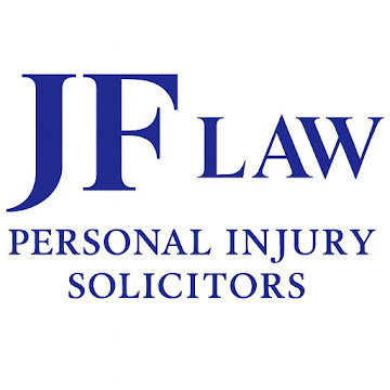 Office logo