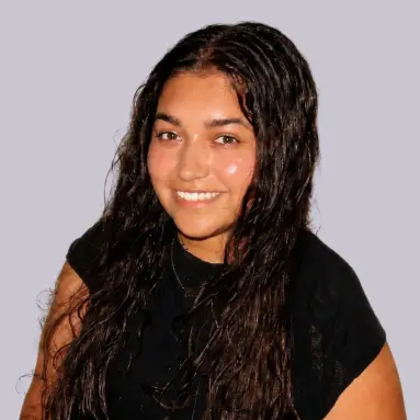 Affia Hassan