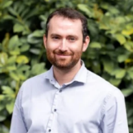 legal expert Ben Phillips