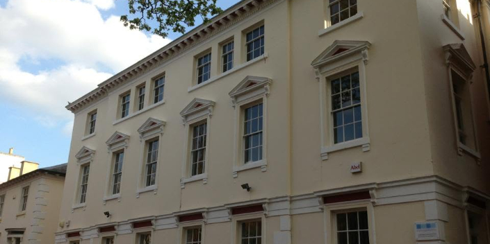 Hollingsworths Solicitors Limited gallery image 1