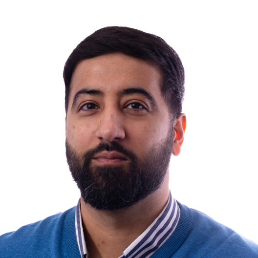 legal expert Kasra  Babolhavaeji