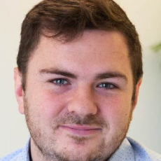 legal expert Alex Rhodes