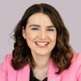 Abigail Hughes