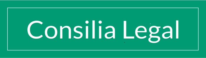 Office logo