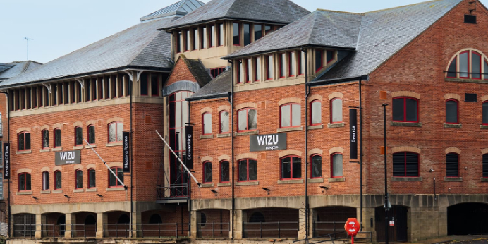 Consilia Legal Leeds Ltd gallery image 3