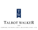 Office logo