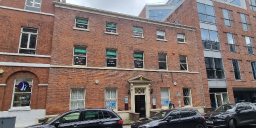 Consilia Legal Leeds Ltd gallery image 2