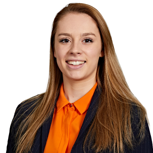 Natalie Stephenson Quayle