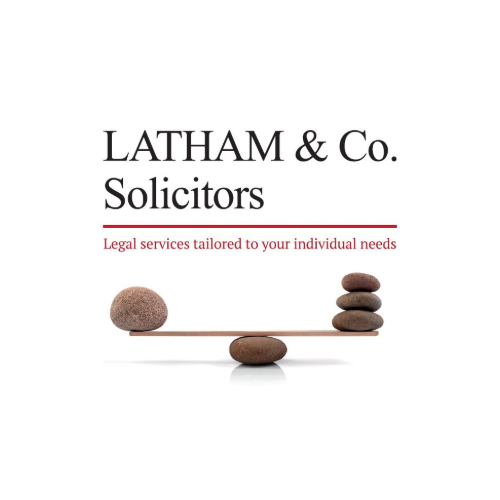 Office logo