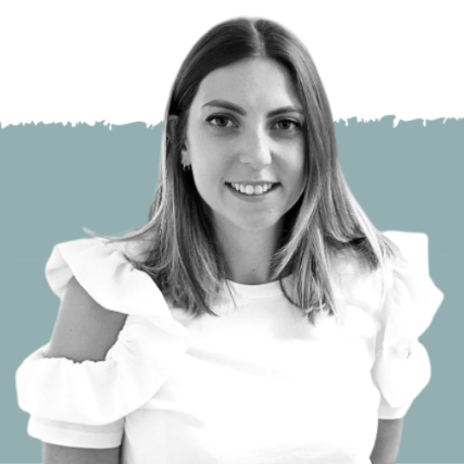 Robyn Grimbley