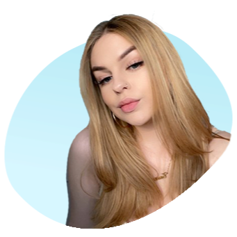 Jasmine  Summers