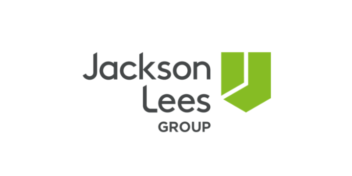 Jackson Lees Group Ltd gallery image 5