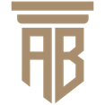 Allistor Bennett Solicitors Ltd logo
