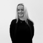 Laura Beattie