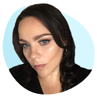 Kate Mortimer