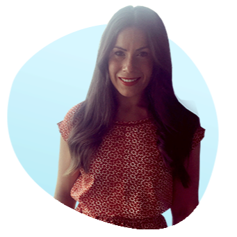Lindsay Howarth