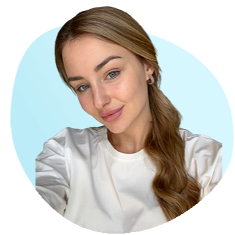 Vladyslava Glushchenko