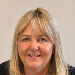 Jane Chandler