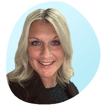 Sarah Rowsell
