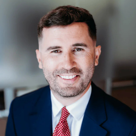 legal expert Dorjan Myrtja
