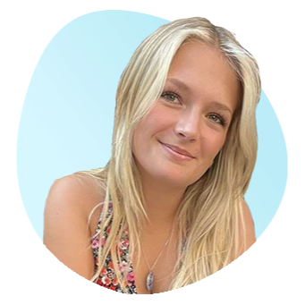Poppy Rowsell