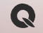 Qcl Associates Llp logo
