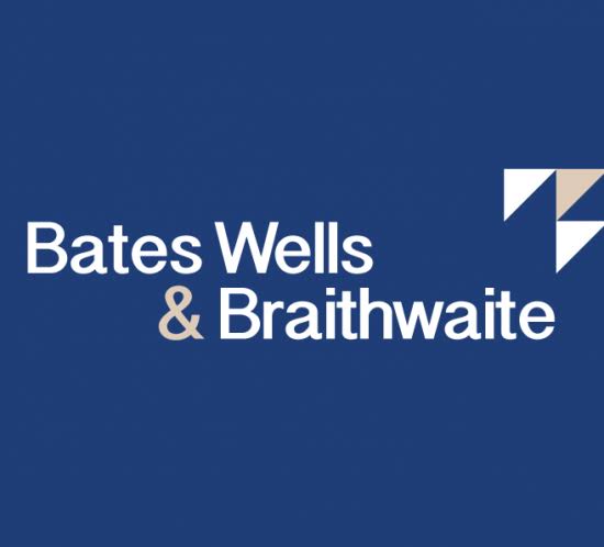 Office logo