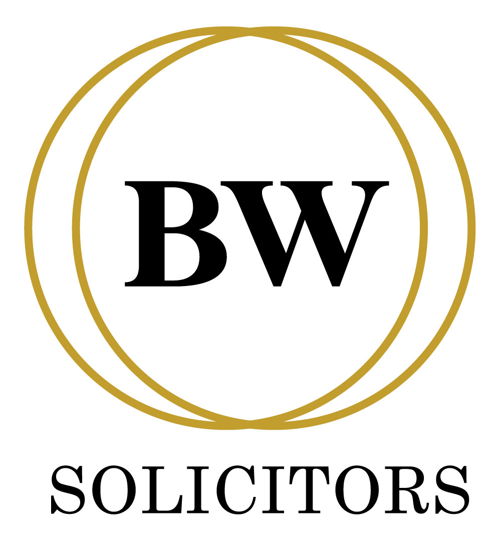 Office logo
