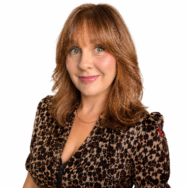Yvonne Bourne