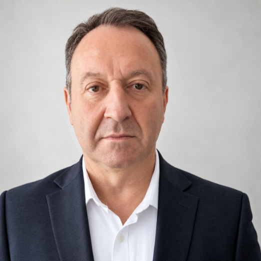 legal expert Lloyd Moody