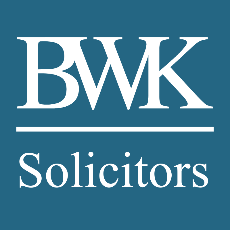 Office logo