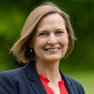 Hannah Birtles