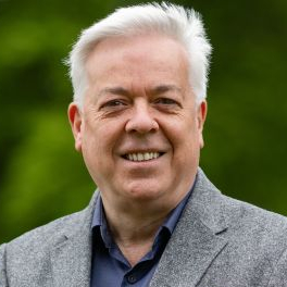 legal expert Todd Bowsher