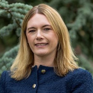 legal expert Lisa Harris