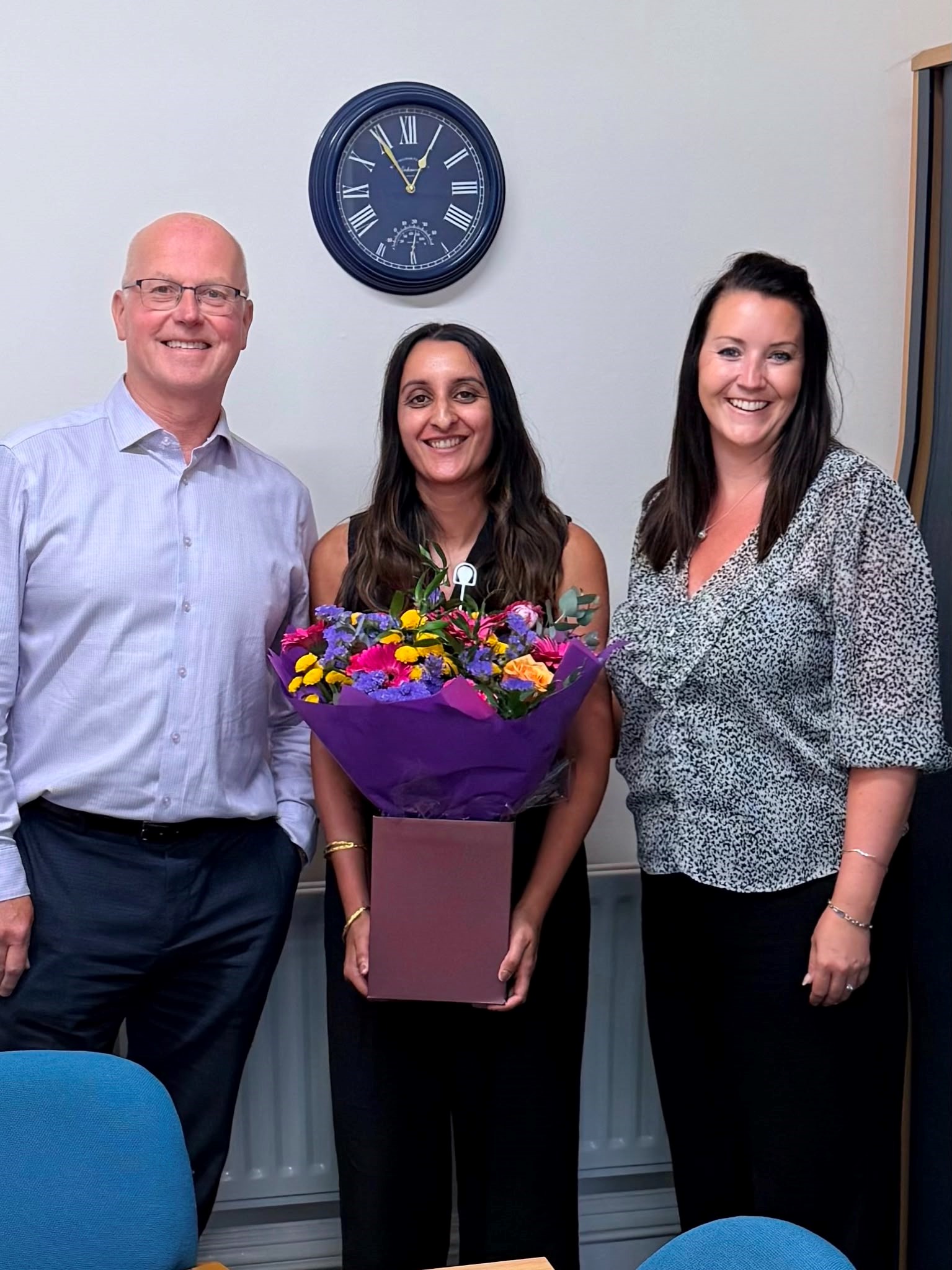 Penmans Solicitors LLP gallery image 19
