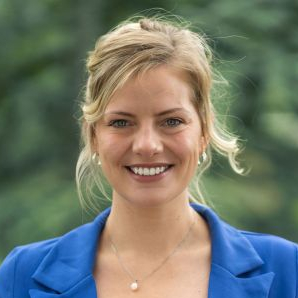 legal expert Faith Sutton
