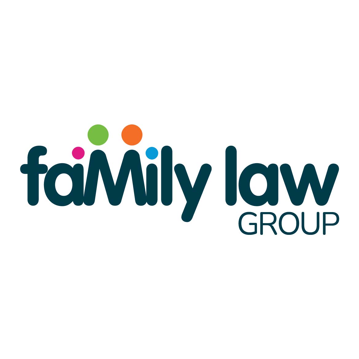Office logo