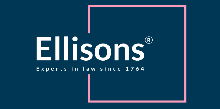 Ellisons gallery image 5