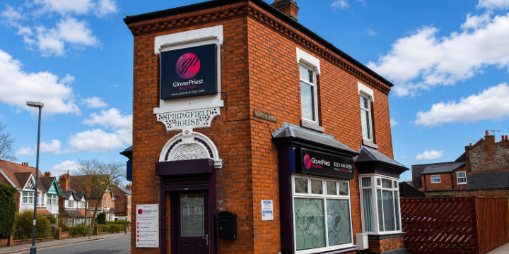 GloverPriest Solicitors Limited gallery image 1