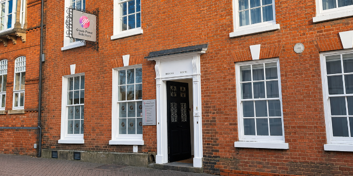 GloverPriest Solicitors Limited gallery image 1